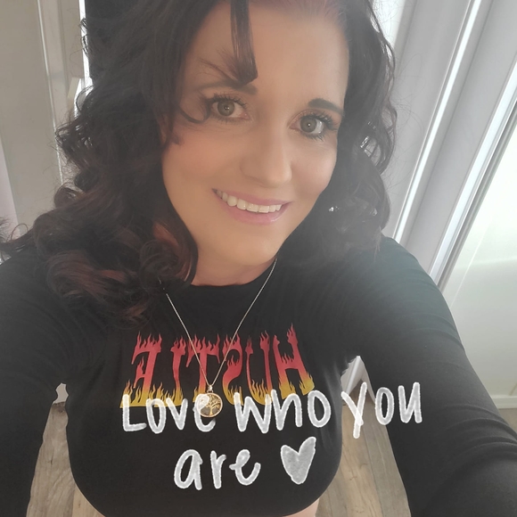 bummmom5